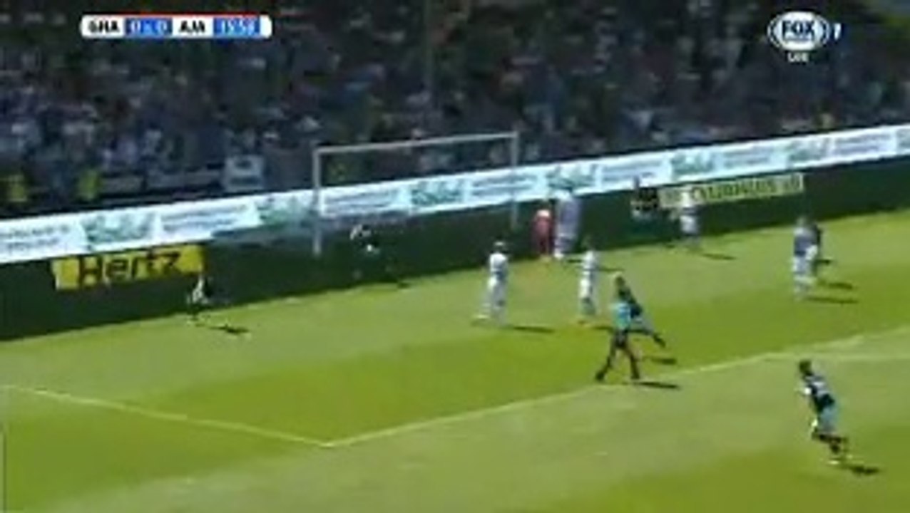 En dat is 1