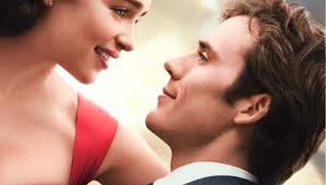 Dear Eleanor Official Trailer #1 - Jessica Alba Luke Wilson Movie HD