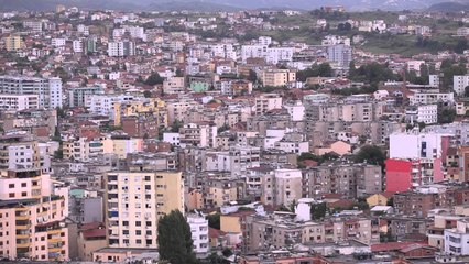 Pronat kolateral - Top Channel Albania - News - Lajme