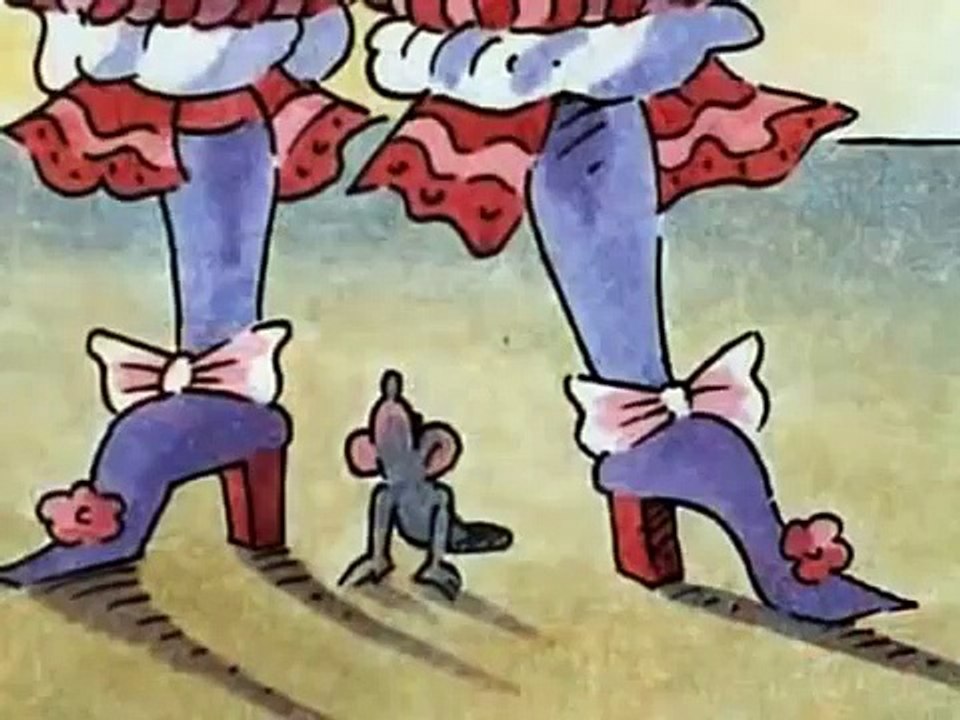 Löwenzahn Classics 157 Peters famose Hose