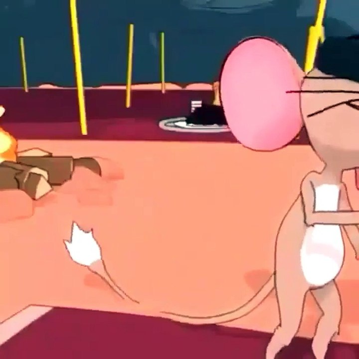 هب البراد
