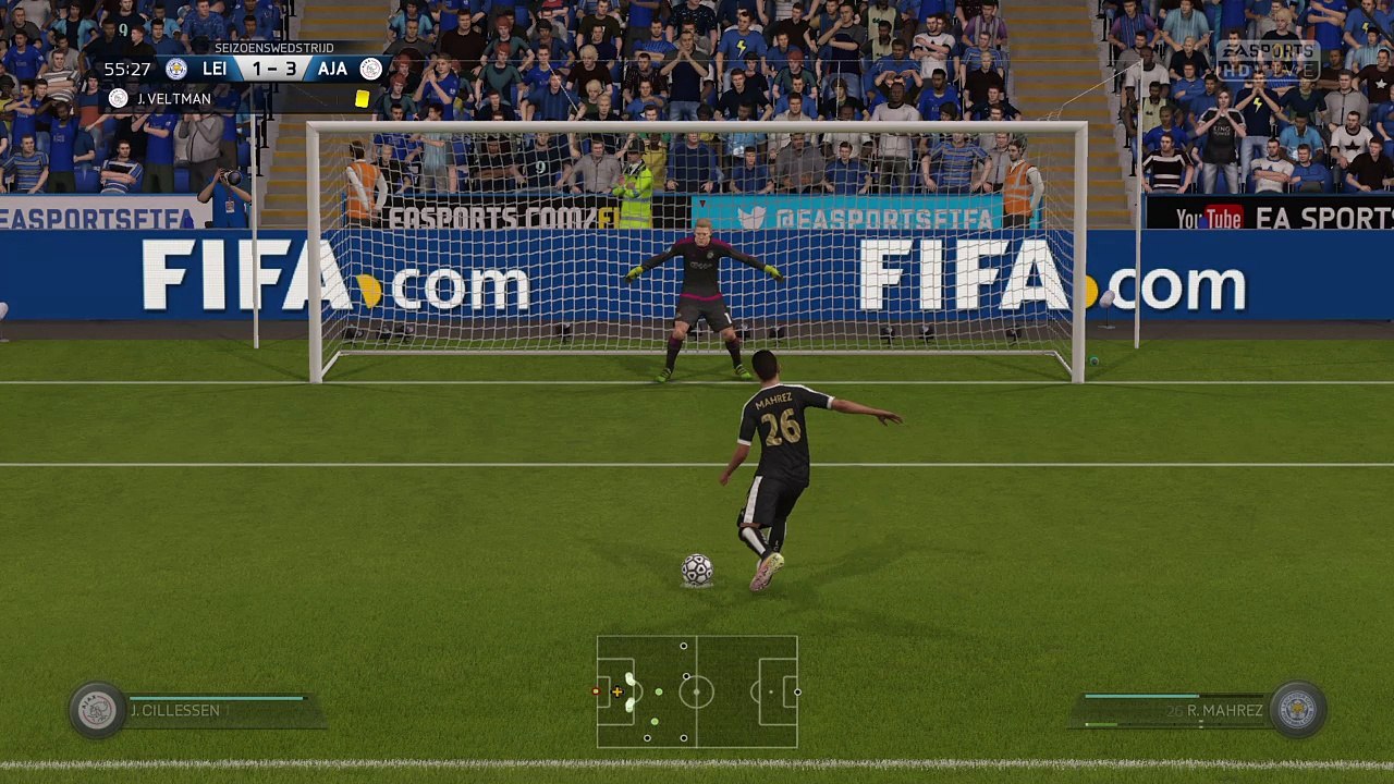 FIFA 16_