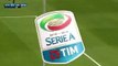 Duvan Zapata Goal HD - Atalanta 0-1 Udinese - 08.05.2016