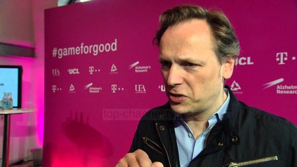 Studimi global për Alcajmerin - Top Channel Albania - News - Lajme