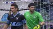 0-1 Duvan Zapata goal - Atalanta v. Udinese - Serie A 08.05.16