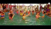 Paani Wala Dance Uncensored Full Video Kuch Kuch Locha Hai Sunny Leone & Ram Kapoor YouTub -  92087165101