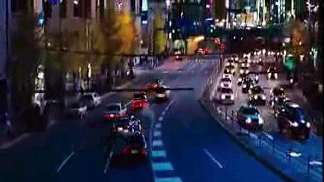 One Thousand Miles Full VIDEO Song Yo Yo Honey Singh, Desi Kalakaar, Honey Singh New Songs 2014 By - +92087165101