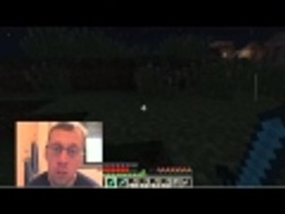 Minecraft su Ustream