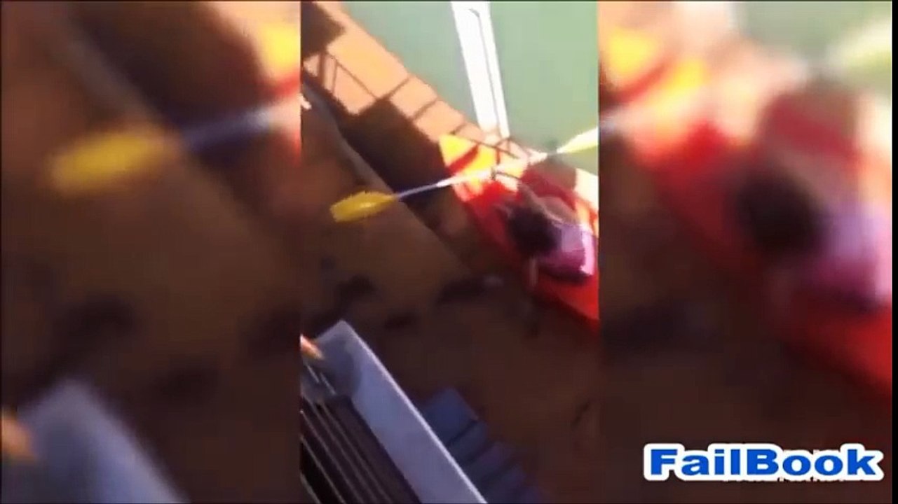Ultimate crazy Fails Compilation 2014 ( show tits ) Fail Book