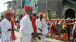 Sainik School Bijapur Sahithya Sammelana Procession  15