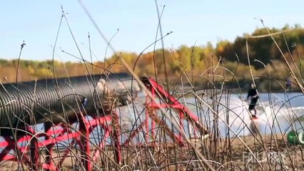 Ultimate Water Sports Fails Compilation    FailArmy