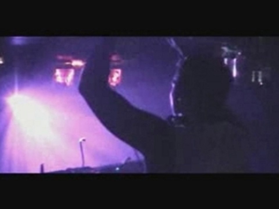 ATB - Long Way Home