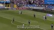 0-1 Duvan Zapata Goal - Atalanta vs. Udinese 08.05.2016