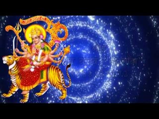 Aaja Mai Sherawali - Casting - Harinarayan Yadav - Bhojpuri Bhajan - Bhojpuri Devi Geet Bhajan 2015