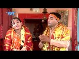 Bawe Anmol Mai - Ae Maiya Ho - Luddu Diwana - Bhojpuri Devi Geet Bhajan 2015
