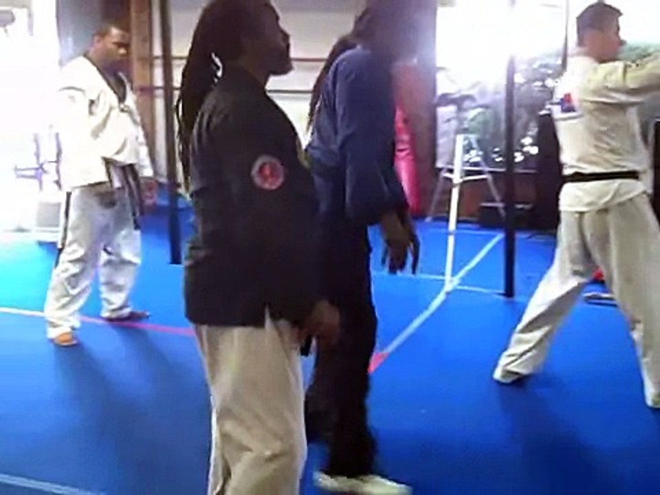 HKD MOVEMENTS EXPLAINED 8/29/09