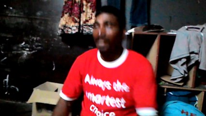 ★প্রবাসী ভাইয়ের গান শুনন★