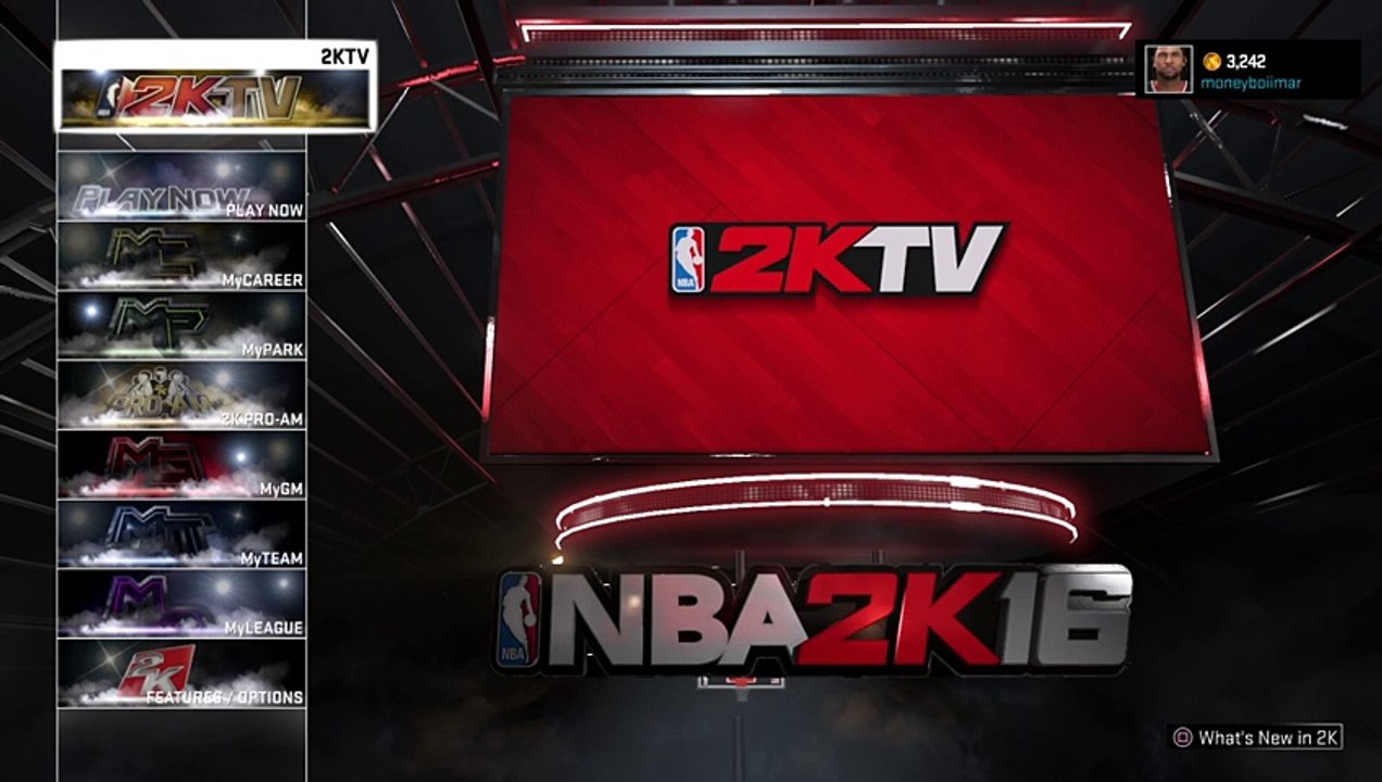 Get right season (33)