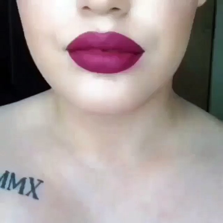 Make Up 1