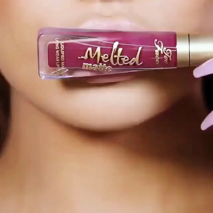 Make Up 2
