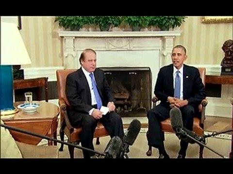 Punjabi Saraiki Funny Meting - Video Dailymotion