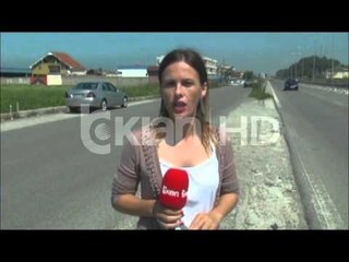 PROKURORIA NIS HETIMET PËR AKSIDENTIN KU HUMBËN JETËN DY FËMIJË