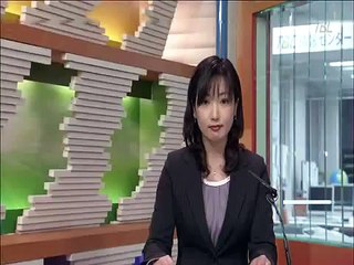 TBC羽生結弦世界ジュニア選手権優勝