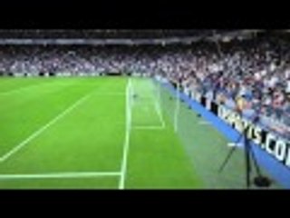 Fifa 16 Best Goal Ever! [PC]