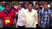 Pilipinas Debates 2016 Highlights