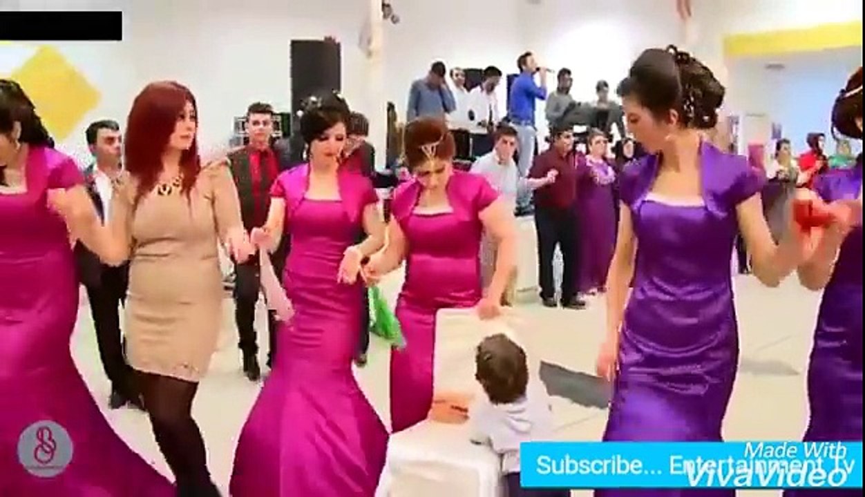 Best Afghan wedding song 2016, Mast raqs qataghani, غزل عروسی جدید