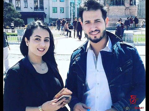 Reja Rahish Ft Farzana Naaz - Naaz _Jegi Jegi_ OFFICIAL TRACK