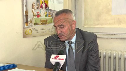 Rritet numri i personave me depresion