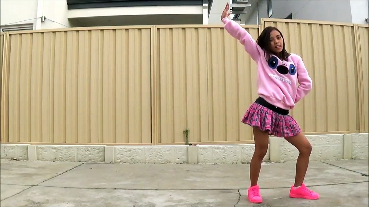 Demo