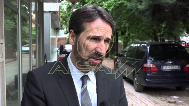 BFI, rreth 140 persona shtetas të Maqedonisë gjende në Siri dhe Irak