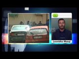 Raportimi i parë pas vrasjes së biznesmenit në Durrës - Ora News