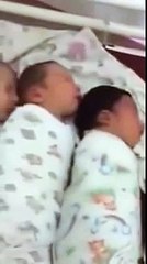 Cute Babies Video 2016-Funny Whatsapp Video | WhatsApp Video Funny | Funny Fails | Viral Video