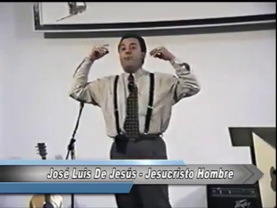 PROCURAD RECOMPENSAS