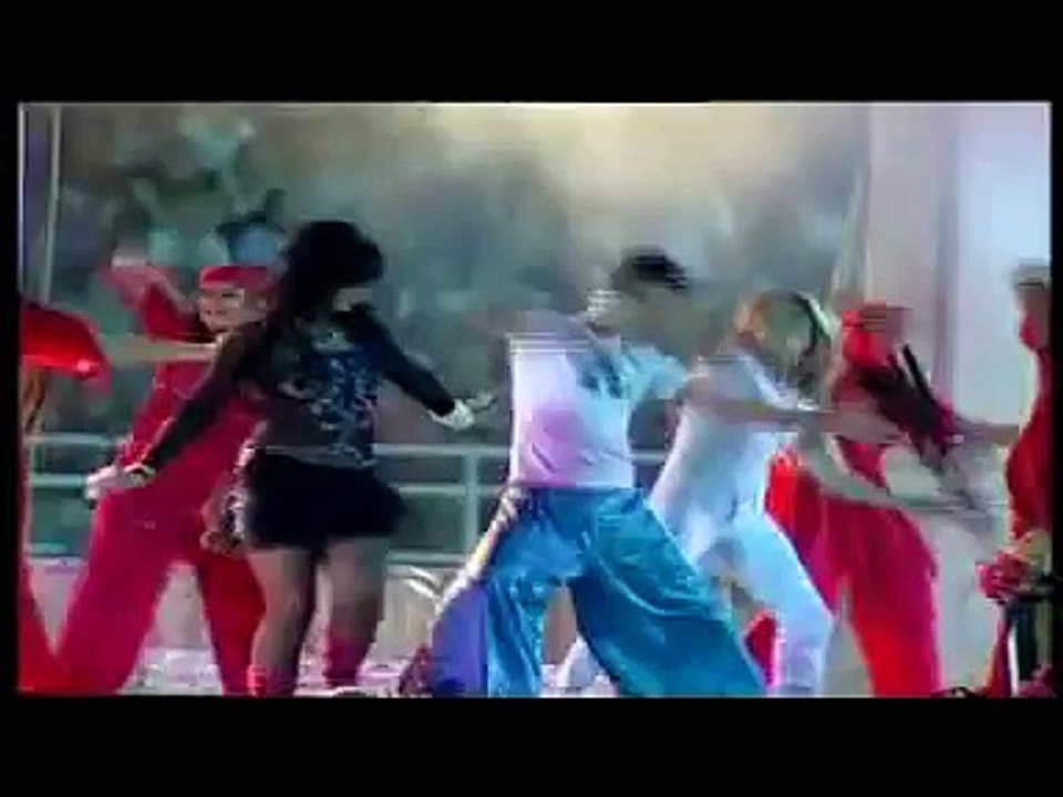 shabnam surayo شبنم Шабнам