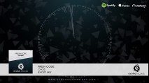 Fresh Code - Oasis (Radio Mix) - Evolve Records ♫ TRANCE 2016 ♫