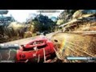 MERCEDES BENZ SL 65 AMGB || BUGATTI VEYRON SUPER SPORT || 3