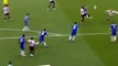 Wahbi Khazri Amazing Goal - Sunderland vs Chelsea 3 - 2 (7-5-2016)