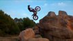 Amazing Trail Bike Stunt -Toni Bou-Funny Whatsapp Video | WhatsApp Video Funny | Funny Fails | Viral Video