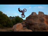 Amazing Trail Bike Stunt -Toni Bou-Funny Whatsapp Video | WhatsApp Video Funny | Funny Fails | Viral Video