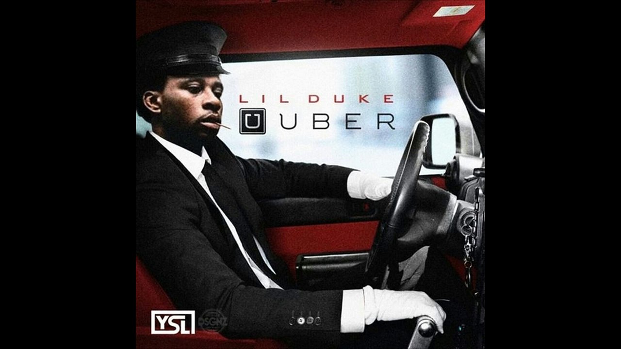 Duke - Do You Remember (Feat Lil Durk) (Prod By Goose)