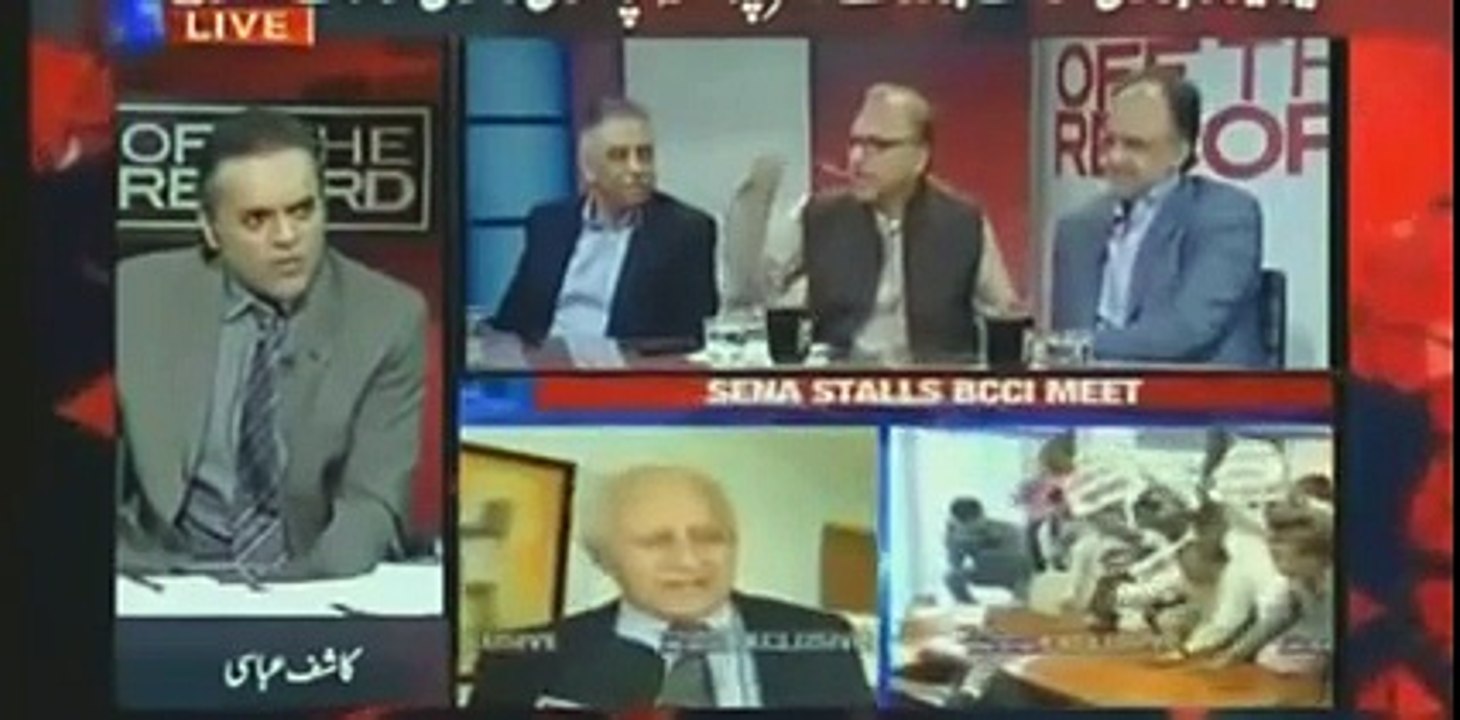 Pak Scared that India become Hindu Rashtra, Pakistani Media on India Latest, Pak Media on India