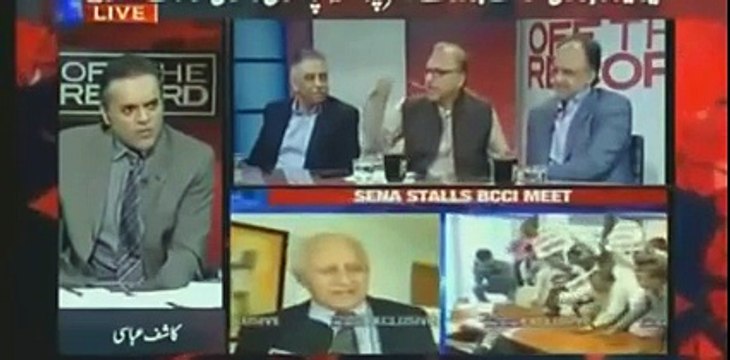 Pak Scared that India become Hindu Rashtra, Pakistani Media on India Latest, Pak Media on India