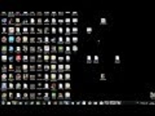 איך לעצבן אנשים -חלק 2