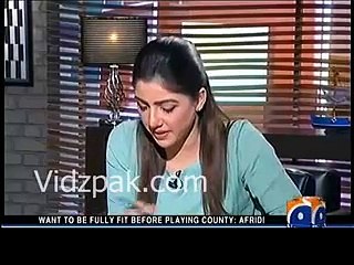 Dandian nikalny ka nahi doob marny ka muqam hai-Sadiq khan mayor of London