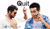 Surya To Quit Kollywood ?| 123 Cine news | Tamil Cinema news Online