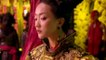 Watch A Chinese Odyssey: Part Three ( 大话西游3 ) Full Movie FREE